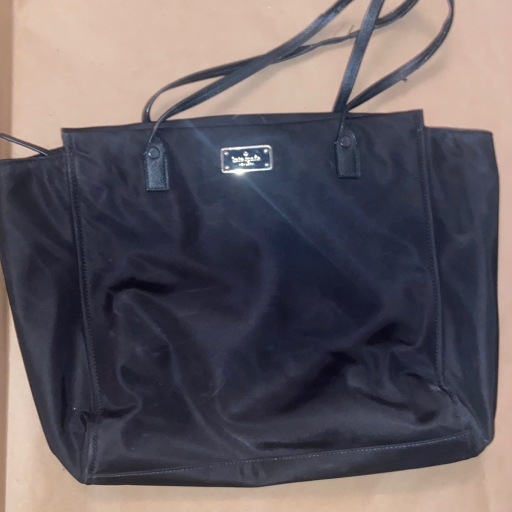 Kate Spade handbag